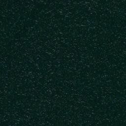 Satellite imagery of Flansten, AX