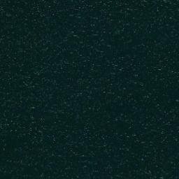 Satellite imagery of Västra Revet, AX