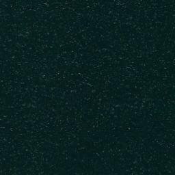 Satellite imagery of Västra Revet, AX