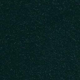 Satellite imagery of Västra Revet, AX