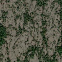 Satellite imagery of Västerberget, AX
