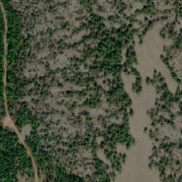 Satellite imagery of Kasberg, AX