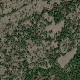 Satellite imagery of Kasberg, AX