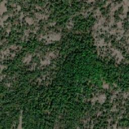 Satellite imagery of Kasberg, AX
