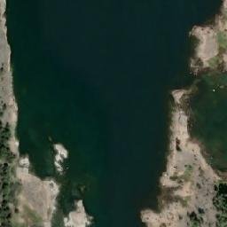 Satellite imagery of Granarna, AX