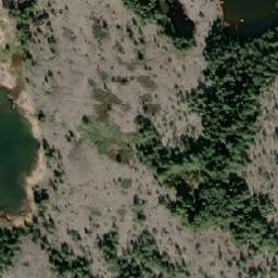 Satellite imagery of Granarna, AX
