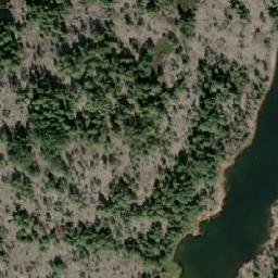 Satellite imagery of Granarna, AX