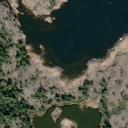 Satellite imagery of Fåfängskär, AX
