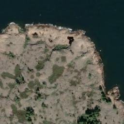 Satellite imagery of Fåfängskär, AX