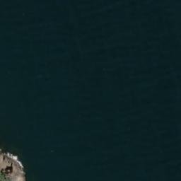 Satellite imagery of Fåfängskär, AX