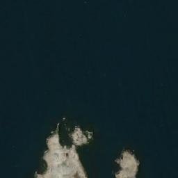 Satellite imagery of Bulhäran, AX