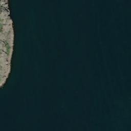 Satellite imagery of Bulhäran, AX