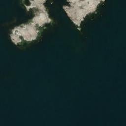 Satellite imagery of Gräsören, AX