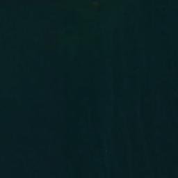Satellite imagery of Gräsören, AX