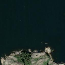 Satellite imagery of Tistronklobb, AX