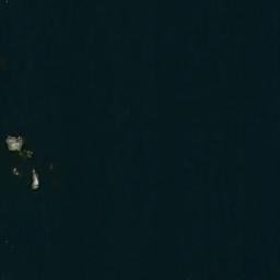 Satellite imagery of Tistronklobb, AX