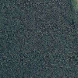 Satellite imagery of Tistronören, AX