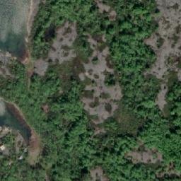 Satellite imagery of Tistronören, AX