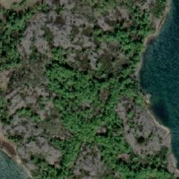 Satellite imagery of Takvedholm, AX
