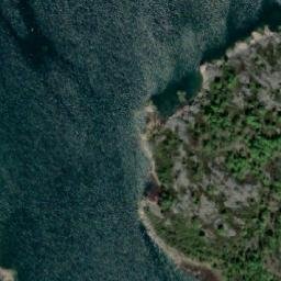 Satellite imagery of Takvedholm, AX