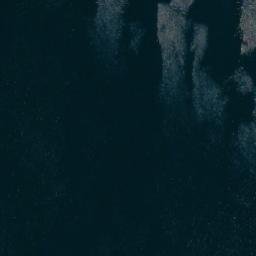 Satellite imagery of Klockargrynnorna, FI