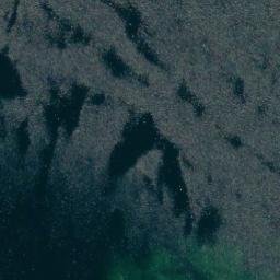 Satellite imagery of Klockargrynnorna, FI