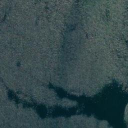 Satellite imagery of Långskaft, FI