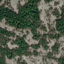 Satellite imagery of Långskaft, FI