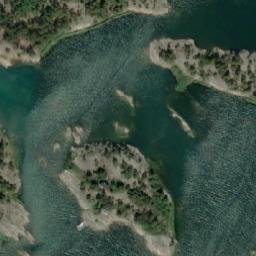Satellite imagery of Röören, FI
