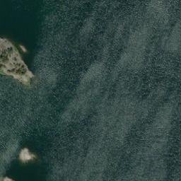 Satellite imagery of Röören, FI