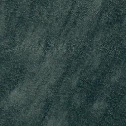 Satellite imagery of Röören, FI