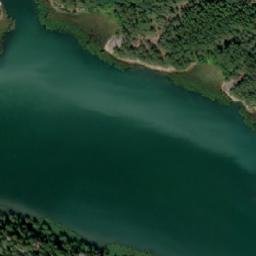 Satellite imagery of Klösarnäs, FI
