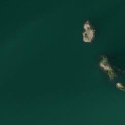 Satellite imagery of Klösarnäs, FI