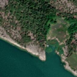 Satellite imagery of Peiponniemi, FI