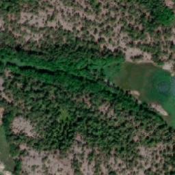 Satellite imagery of Peiponniemi, FI