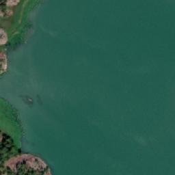 Satellite imagery of Peiponniemi, FI