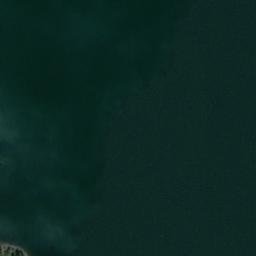 Satellite imagery of Rysä-Pihlavaiset, FI
