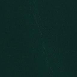 Satellite imagery of Rysä-Pihlavaiset, FI