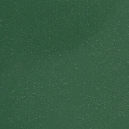Satellite imagery of Kuusi, FI