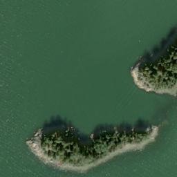 Satellite imagery of Kuusi, FI