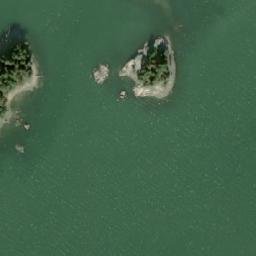 Satellite imagery of Kuusi, FI