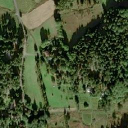 Satellite imagery of Sommarudden, FI