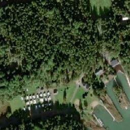 Satellite imagery of Sommarudden, FI