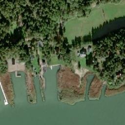 Satellite imagery of Sommarudden, FI
