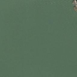 Satellite imagery of Lypsynokka, FI