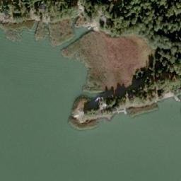 Satellite imagery of Lypsynokka, FI