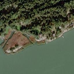 Satellite imagery of Lypsynokka, FI