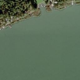 Satellite imagery of Varvsholmen, FI