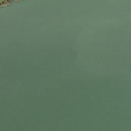 Satellite imagery of Varvsholmen, FI