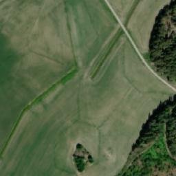 Satellite imagery of Strömsnäs, FI